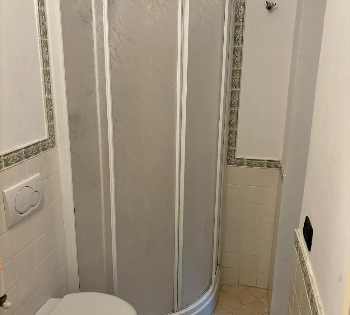 Sam'S Central & Cosy Studio Apartment By The Old Town Florence Italy
